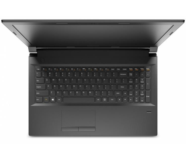 Lenovo B51-80 i5-6200U/16GB/240/DVD-RW/Win10X FHD - 307865 - zdjęcie 3